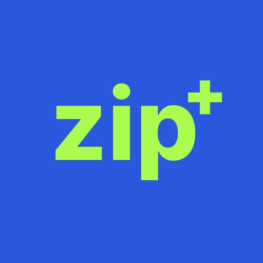 Zip